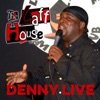 Denny Live