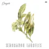 Sembrando Laureles album lyrics, reviews, download