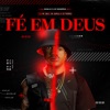 Fé em Deus - Single