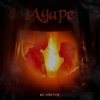 Agape - Single