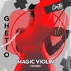 Magic Violin - Single