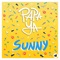 Sunny - Papa Ya lyrics