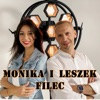Muzyczny Klucz - Single