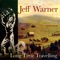 Bold Harpooner - Jeff Warner lyrics