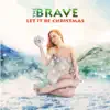 Let It Be Christmas - Single album lyrics, reviews, download