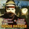 Mondo Difficile (feat. Tonino Carotone) - Luxx Bones lyrics