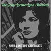 The Great Loretta Lynn (Revised) - Single