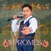 Mi Promesa - Single