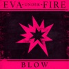 Blow - Single