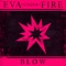 Blow - Eva Under Fire lyrics