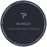 Bungle - Cubic