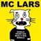 Mad Men - MC Lars, Schaffer The Darklord & Ash Tell Em lyrics