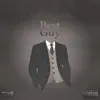 Best Guy - Single album lyrics, reviews, download