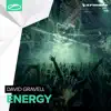 Stream & download Energy - Single