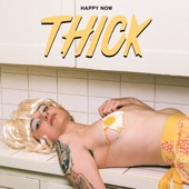 THICK - Montreal