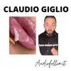 Sono malato io? (feat. Claudio Giglio) [Canzone Tik Tok] [Canzone Tik Tok] - Single album lyrics, reviews, download