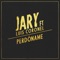 Perdóname (feat. Luis Coronel) - Jary lyrics