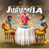 JUGUMiLA - Single