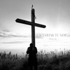 Escuchar Tu Voz - Single