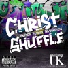 Christ Shuffle - Single