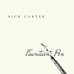 Nick Carter - Handrail In the Dark