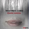What Price a Smile - Single