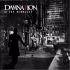 Damnation
