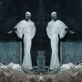 Nekromant - EP artwork