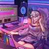 Stream & download Whiplash (Nightcore) [feat. Rachel Morgan Perry & D'Amico & Valax] - Single