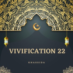 Vivification 22