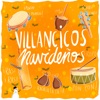 Villancicos Navideños