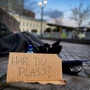 Har du plass? - Single