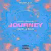 Journey - Single album lyrics, reviews, download