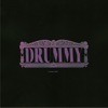 Drummy - Single
