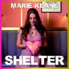 Shelter - Single