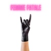 Femme Fatale - Single