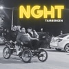 Nght - Single