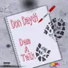 Dem a Talk - Single album lyrics, reviews, download