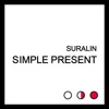 Simple Present - EP