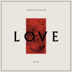…And Out of the Void Came Love by The Veils album reviews, ratings, credits