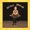 Blind Melon - Blind Melon - Holyman