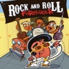 Rock & Roll Forever - EP