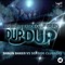 Dup Dup (Danceboy English Radio Edit) artwork