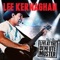 Where I Wanna Be (feat. Robby X) - Lee Kernaghan lyrics