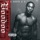 Album cover of Voodoo by D'Angelo