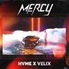 Mercy - Single