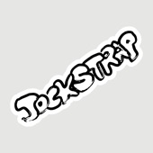 Jockstrap - 50/50 (Extended Mix)