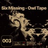 Owl Tape - Single