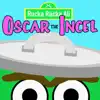 Stream & download Oscar the Incel - Single