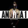 Anotha 1 - Single album lyrics, reviews, download